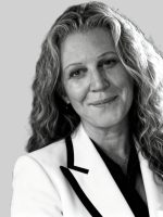 Headshot Jan 2026 wht